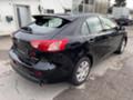 Mitsubishi Lancer 1.5 MIVEC - изображение 2