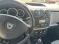 Dacia Lodgy  - изображение 5