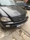 Обява за продажба на Mercedes-Benz ML 270 270 ~8 000 лв. - изображение 8
