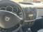 Обява за продажба на Dacia Lodgy ~11 300 лв. - изображение 4