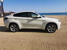 Обява за продажба на BMW X6 ~18 000 лв. - изображение 11