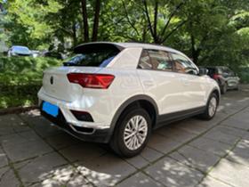 Обява за продажба на VW T-Roc 1.5 TSI ~36 900 лв. - изображение 4