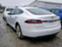 Обява за продажба на Tesla Model S 70D 4x4 ~69 900 лв. - изображение 2