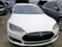 Обява за продажба на Tesla Model S 70D 4x4 ~69 900 лв. - изображение 6