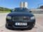 Обява за продажба на Audi A3 1.6 ~6 000 лв. - изображение 5