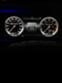Обява за продажба на Mercedes-Benz S 63 AMG Long 4MATIC Burm ~98 500 лв. - изображение 9