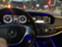 Обява за продажба на Mercedes-Benz S 63 AMG Long 4MATIC Burm ~98 500 лв. - изображение 7