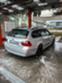 Обява за продажба на BMW 330 330xd ~17 499 лв. - изображение 7
