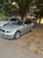 Обява за продажба на BMW 330 330xd ~17 499 лв. - изображение 9