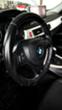 Обява за продажба на BMW 330 330xd ~17 499 лв. - изображение 3