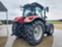 Обява за продажба на Трактор CASE IH Puma 165 ЛИЗИНГ ~72 000 EUR - изображение 4