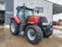 Обява за продажба на Трактор CASE IH Puma 165 ЛИЗИНГ ~72 000 EUR - изображение 6