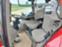 Обява за продажба на Трактор CASE IH Puma 165 ЛИЗИНГ ~72 000 EUR - изображение 10