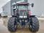 Обява за продажба на Трактор CASE IH Puma 165 ЛИЗИНГ ~72 000 EUR - изображение 7
