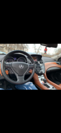 Acura Rdx 3.7 V6 - изображение 6