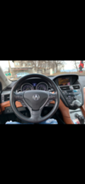 Acura Rdx 3.7 V6 - изображение 5