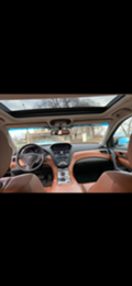 Acura Rdx 3.7 V6 - изображение 8