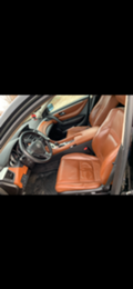 Acura Rdx 3.7 V6 - изображение 7