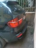 BMW X5 4.8 - изображение 4
