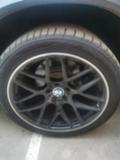 BMW X5 4.8 - изображение 5