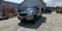 Обява за продажба на Hyundai Terracan Фейслифт ~6 000 лв. - изображение 3