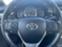 Обява за продажба на Toyota Corolla Valve Matic ~23 999 лв. - изображение 8
