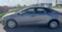 Обява за продажба на Toyota Corolla Valve Matic ~23 999 лв. - изображение 3