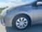 Обява за продажба на Toyota Corolla Valve Matic ~23 999 лв. - изображение 4