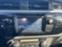 Обява за продажба на Toyota Corolla Valve Matic ~23 999 лв. - изображение 9