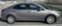 Обява за продажба на Toyota Corolla Valve Matic ~23 999 лв. - изображение 1