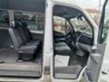 Mercedes-Benz Sprinter 315  - изображение 9