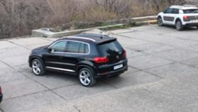 Обява за продажба на VW Tiguan 2.0 TDI ~25 999 лв. - изображение 1