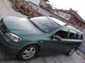 Opel Astra 1.6i - изображение 9