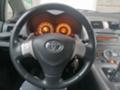 Toyota Auris 1.6 VVTI - изображение 7