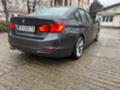 BMW 320 D - изображение 3