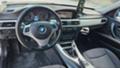 BMW 330 3.0  - изображение 2