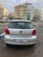 Обява за продажба на VW Polo 1.2I ~9 999 лв. - изображение 3