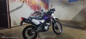 Обява за продажба на Yamaha Xt 600 ~7 000 лв. - изображение 5