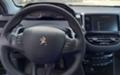 Peugeot 208 1.2 vti - изображение 5