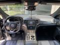 Jeep Grand cherokee 3.6VVT - изображение 10