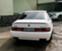 Обява за продажба на Cadillac Seville 4.6I ~7 500 лв. - изображение 3