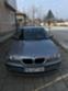 Обява за продажба на BMW 325 ~Цена по договаряне - изображение 1