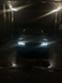 Обява за продажба на BMW 325 ~Цена по договаряне - изображение 4