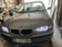 Обява за продажба на BMW 325 ~Цена по договаряне - изображение 8