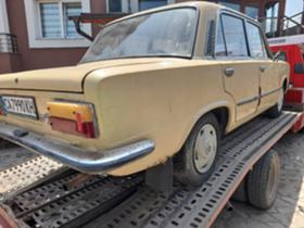 Обява за продажба на Fiat 125 ~2 500 лв. - изображение 3