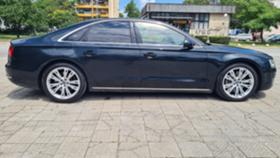 Обява за продажба на Audi A8 420 CDI ~25 900 лв. - изображение 6