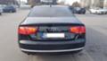 Audi A8 420 CDI - изображение 7