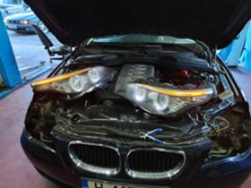 BMW 525 2.5 177