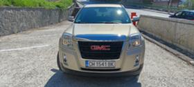 Обява за продажба на Gmc Terrain 2.4L.  ~23 999 лв. - изображение 3