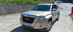 Обява за продажба на Gmc Terrain 2.4L.  ~23 999 лв. - изображение 2